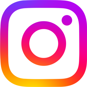 icon_insta